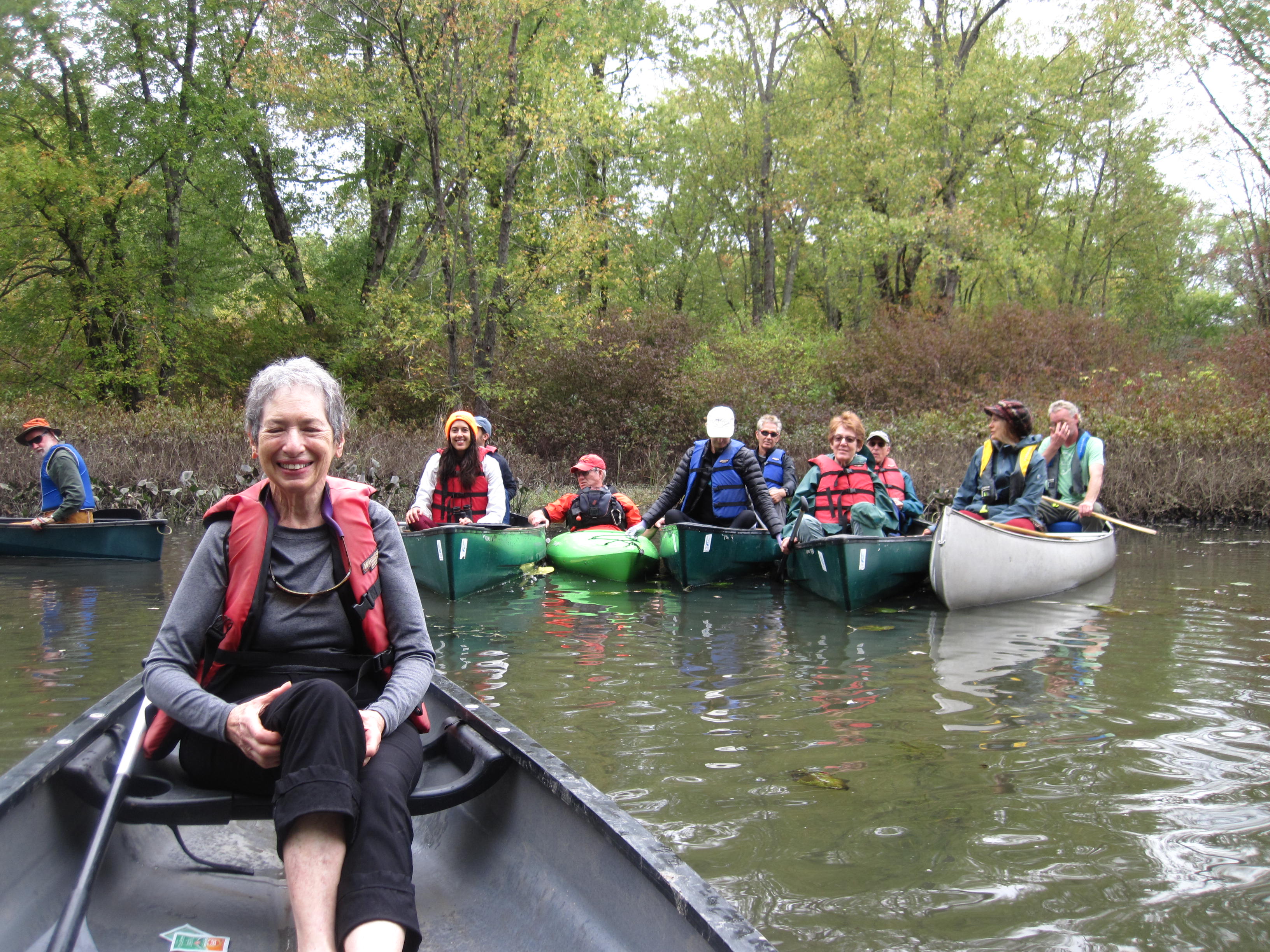 10032021_Housatonic Heritage Paddles (2).JPG
