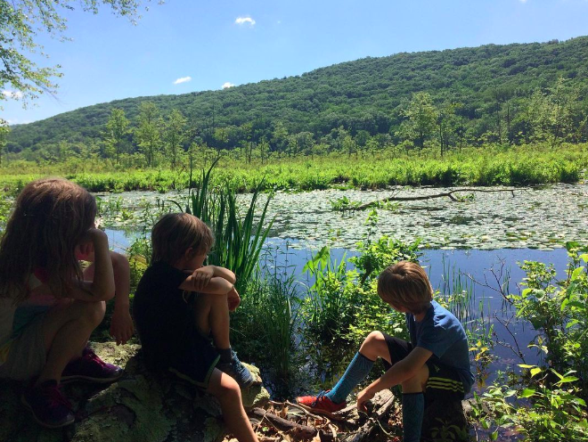 Connie's kids (1).png