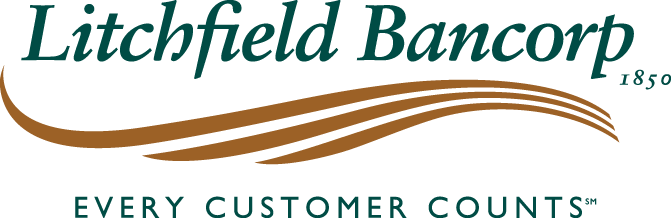 litchfield_bancorp_logo.png