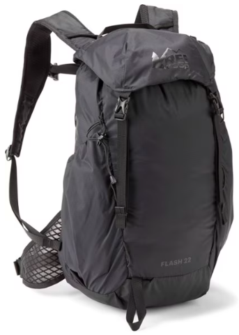 Screen Shot 2023-03-31 at 3.32.32 PM.png