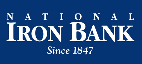 the-national-iron-bank.png