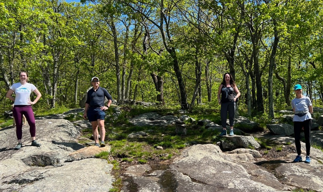 Trailheads - Ed Raftery 1 (1).jpeg